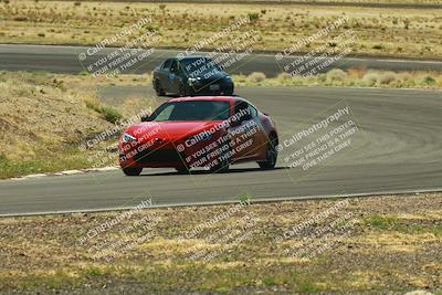 media/Apr-13-2025-Touge2Track (Sun) [[1b03265cc0]]/Red group/Turn 3/